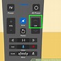 Image result for Xfinity DVR Remote