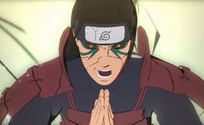 Image result for Naruto Game Pic. Xbox