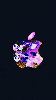 Image result for iPhone 12 Pro Max Wallpaper