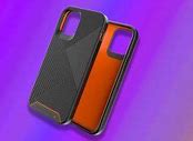 Image result for Best Cases for iPhone 13