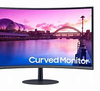 Image result for Samsung 27-Inch TV