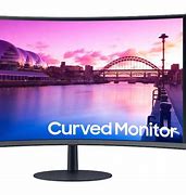 Image result for monitor