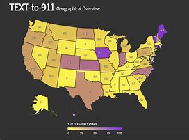 Image result for 911 Area Code