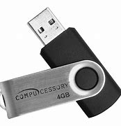 Image result for New Holland 4GB USB Flash Drive