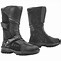 Image result for Forma Boots