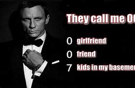 Image result for They Call Me 007 Overwatch Meme