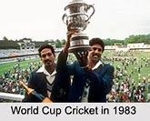 Image result for Cricket World Cup Super League