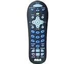 Image result for RCA TV Remote Cover