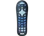 Image result for RCA VCR Wired Remote