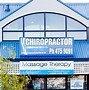 Image result for Chiropractor for Life