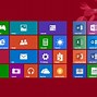 Image result for Graphic Interface Laptop