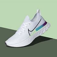 Image result for Nike Shoes Photography