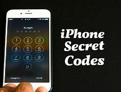 Image result for iPhone 4 Secret Codes