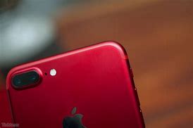 Image result for iPhone 7 Plus Mat Black