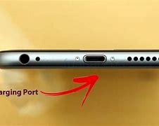 Image result for iPhone 9 Charging Port