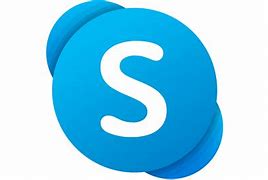 Image result for Icon Skype Logo for Business
