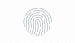 Image result for Hui Wai Fingerprint Scanner Phones