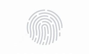 Image result for iPhone Fingerprint GIF