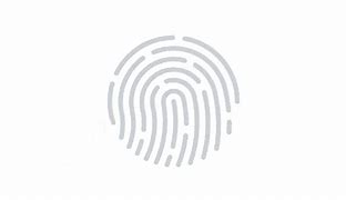 Image result for Biometric Fingerprint GIF