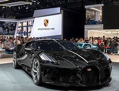 Image result for Bugatti La Voiture Noire GTA 5