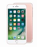 Image result for iPhone 7 Contract Deals