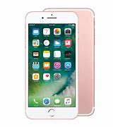 Image result for iPhone 7 Plus Contract Deals
