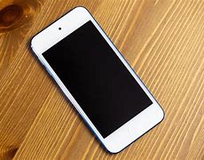 Image result for First iPod Touch