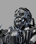 Image result for Robot Mecha Concept Art