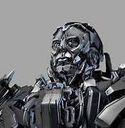 Image result for Mech Line Art