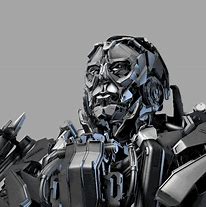 Image result for Mech Concept Art and Spaceship