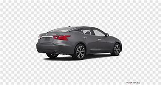 Image result for Bad Ass 2018 Toyota Camry