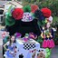Image result for Trolls Trunk or Treat
