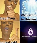 Image result for Securuity Breach Meme