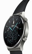 Image result for Huawei Watch 2 Faces