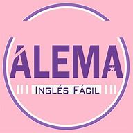 Image result for alema