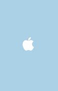 Image result for Blue Apple Logo iPhone 13