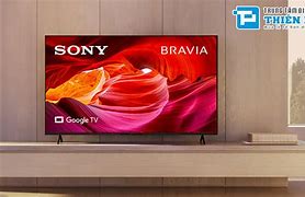 Image result for Sony Non Smart TV 55-Inch