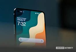 Image result for iPhone 8 T-Mobile