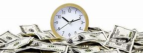 Image result for Pay Hour Pay Clock