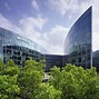 Image result for Microsoft Headquarters Building