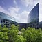 Image result for Microsoft Headquarters Wallpaper