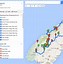Image result for Google Driving Directions NZ