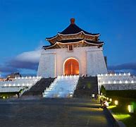 Image result for What to See in Taiwan