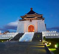 Image result for Places to Visit in Taipei Taiwan