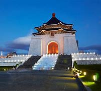 Image result for Places to See in Taipei Taiwan