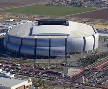 Image result for Arizona University