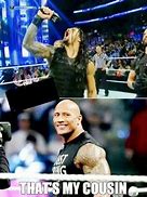 Image result for WWE Memes to Repost