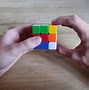 Image result for Rubik's Cube Magic