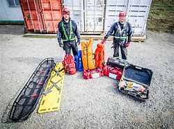 Image result for Rescue Equipment List