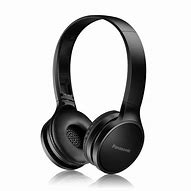 Image result for Panasonic Wireless Headphones